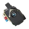 KSS 152A CD Replacement Optical Laser Pickup Lens Easy to
