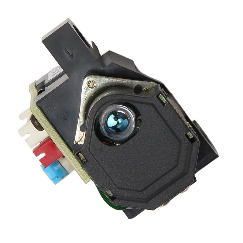 KSS 152A CD Replacement Optical Laser Pickup Lens Easy to