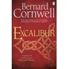 Warlord Chronicles Series Bernard Cornwell Collection 3 Books Set (Enemy