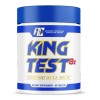 Ronnie Coleman King Test 8x 90 Tabletas Sin Sabor