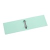 Viquel - Bristol Index Folder with Identification Labels - 2