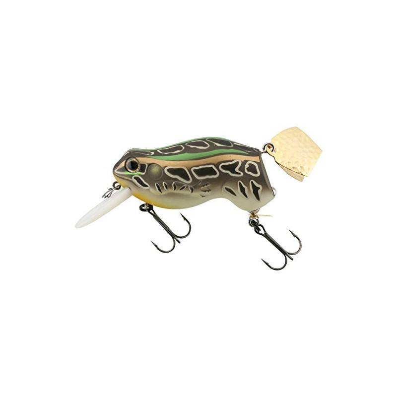 Imakatsu/imakatu Waddle Buggy/wadorubagi-