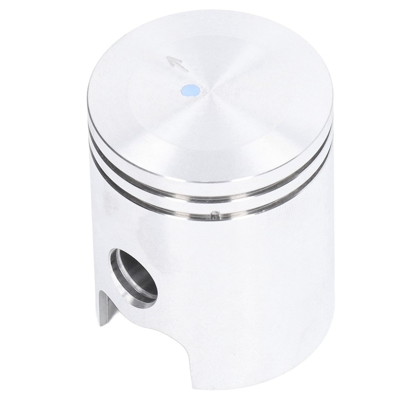 45mm Piston Circlip Pin Piston Ring Set 0045908 Replacement for