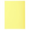 Exacompta - Ref 850105E - Super Square Cut Folders -
