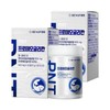 GC Green Cross Wellbeing PNT Proteoglycan 2 boxes 60 tablets / GC녹십자웰빙 PNT 프로테오글리칸 2박스 60정