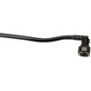 Dorman 626-691 HVAC Heater Hose Assembly Compatible with Select Ford