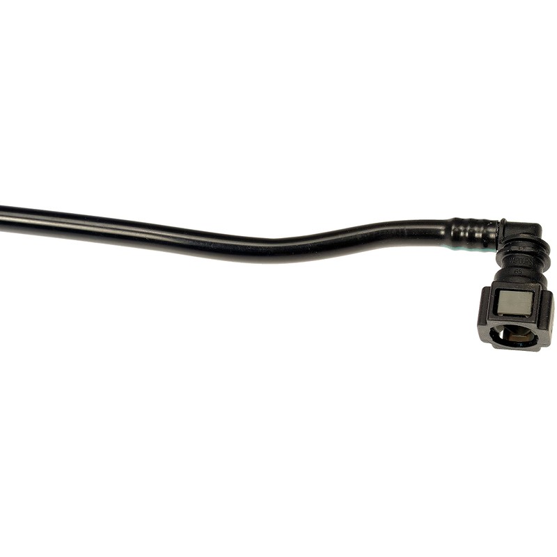 Dorman 626-691 HVAC Heater Hose Assembly Compatible with Select Ford