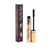 Charlotte Tilbury LEGENDARY LASHES VOLUME 2