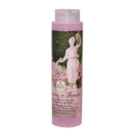Nesti Dante Emozione in Toscana Garden in Bloom, 300 ml