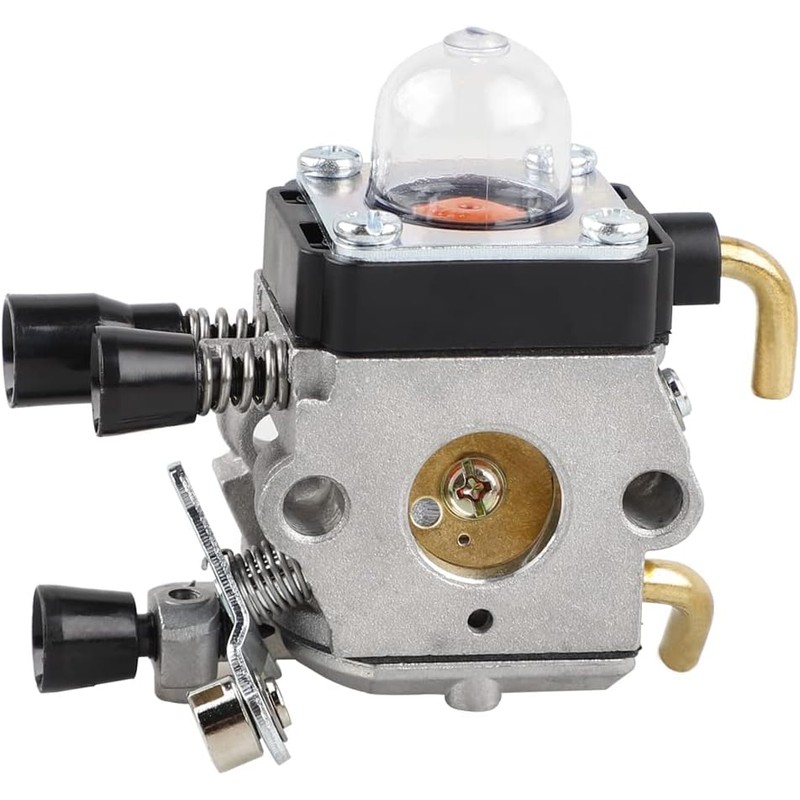 HUZTL FS45 FS55 FS55R Carburetor for STHIL FS38 FS46 HL45
