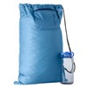 Eagle Creek Packable Laundry Sack, Blue Dawn - One Size