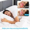 Schnarchstopper, Anti-Schnarchschiene, Schnarch- & Protrusionsschiene, Anti Schnarch, Aufbissschiene gegen Bruxismus,