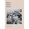 Mary Ellen Mark (FotoNote)