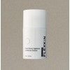 Partner company Flexkin Hyalstorm Ageless Luminous Serum 50ml Inner Moisturizing
