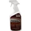 Dura Seal Hardwood Floor Cleaner 28 oz Trigger Spray Bottle