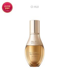 O HUI The First Genuine Sim Micro Essence 50ml / 오휘 더 퍼스트 제너츄어 심 마이크로 에센스 50ml