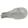 OCS Parts -12V Miniature Light Bulbs for RV Camper Trailers