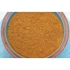 Curry Jaipur in Glass 60 g Spice Kontor Munich