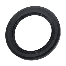 SKF HMSA10 RG Radial Shaft Seal Construction 20X35X6 with Additional Protective Lip