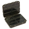 NGT Tackle Safe Tackle Box System 26 Compartments 12 x