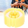 Inflatable Life Jacket Pills Portable Life Jacket Accessories to Save