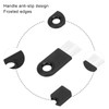 Electric Shaver Cleaning Brush,Shaver Cleaner Brush,10pcs Multifunctional Electric Shaver Cleaning