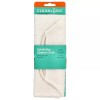 Cleanlogic Wash Cloth, Exfltng Strtch - 1 ct