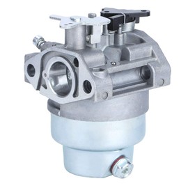 Replacement Carburettor Kit Carb Metal 1 Set Carburetor Mounting Carburetor Kit Fits Gcv160 Gcv135 Engines 16100 Z0L 023