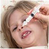 SAFIGLE Nasal Irrigators for Nasal Cavity Cleaning Tools Durable Easy
