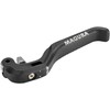 Magura HC-W Brake Lever - MT6/MT7/MT8/MT Trail SL - 2