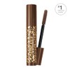 Tarte- Máscara de pestañas Voluptuosa Maneater Marrón 0,3 oz