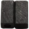 Carbon Brushes for Black & Decker BD564 Drills – 6X7X13