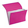 Veloflex Expander File 4445771 Binder DIN A4 with 6 Compartments