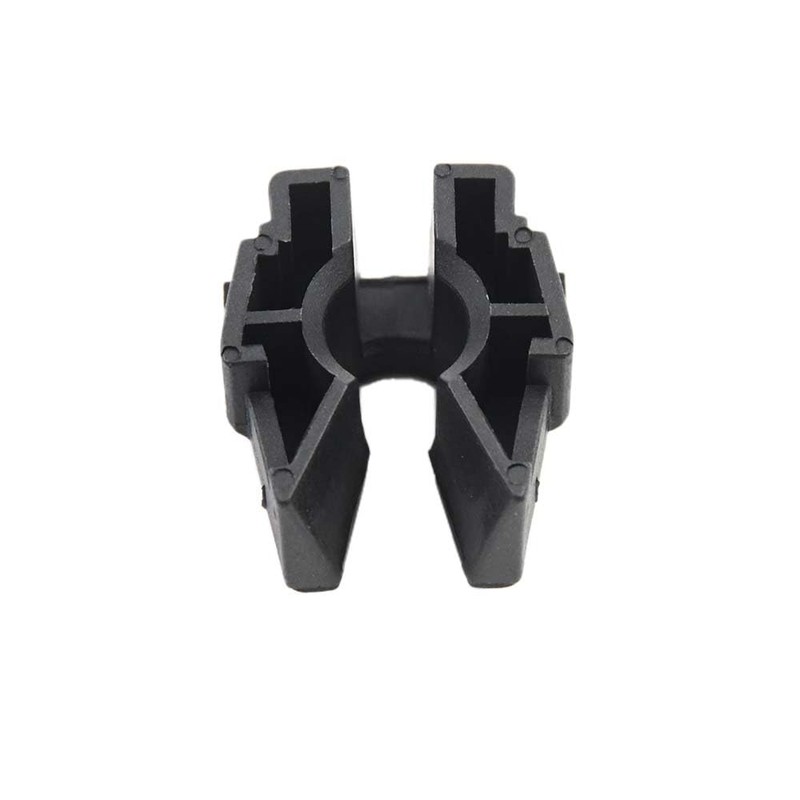 20mm Black End Cap Compatible with Hilti SMD 57 Magazine