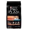 Pro Plan Comida para Perro Sensitive Skin Adultcon OptiDerma, Razas