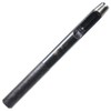 DIA X Leather Ponte Inner Polished 6 mm No. 106