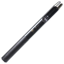 DIA X Leather Ponte Inner Polished 6 mm No. 106 – U