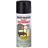 Rust-Oleum 215215 Stops Rust Rust Reformer Rust Reformer 10.25-Ounce Spray-Color