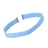 Nasal Pillow Headgear Strap Breathing Machine Mask Head Harness Replacement