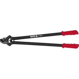 YATO YT-18615 Cable Shears 450 mm