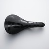 Fabric Scoop Race Team Shallow Saddle – Titanium Rails –