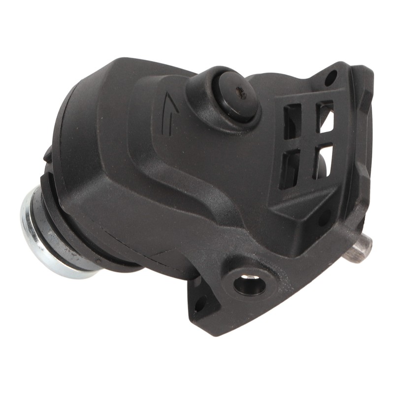 Drill Angle Grinder Adapter Stainless Steel Easy Assembly Safe Stable