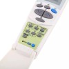 Cenrap Control Remoto Compatible LG Aire Mini Split Universal