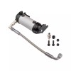 ARB 171503 Manifold Kit for CKMTA12 & CKMTA24 Compressors