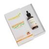 Berberine Supplement Liquid Drops | 3000mg | Mixed Berry Flavour