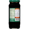 Grandma's Robust Unsulphured Molasses, 12 Ounce