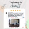 Kit Pieles Maduras Crema Antimanchas