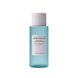 SKIN1004 Madagascar Centella Hyalu-Cica Brightening Toner 210ml