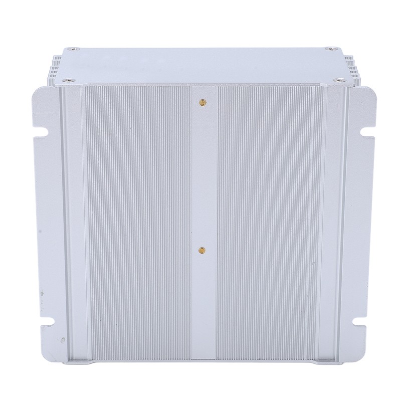 MPPT Solar Charge Controller Efficient Charging Anti Reverse Solar Panel