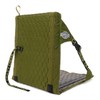 Crazy Creek HEX 2.0 Original Chair for Camping, Stadium Seating